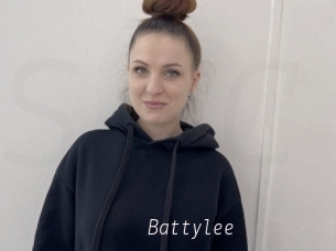 Battylee