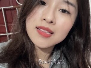 Baverhami