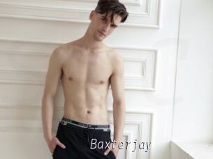 Baxterjay
