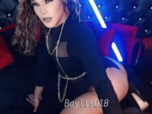 Baylis018