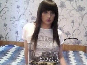 Bbbetty