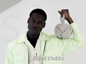 Bbbwithabbc