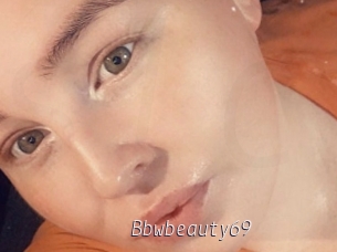 Bbwbeauty69