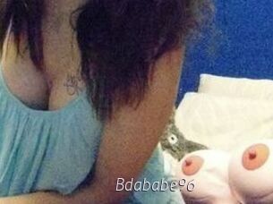 Bdababe96