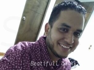 Beatifull_dickk