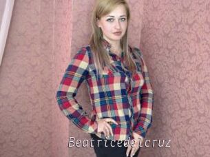 Beatricedelcruz