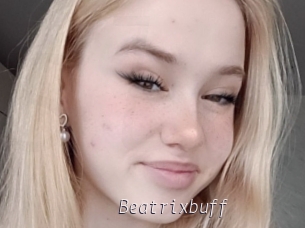 Beatrixbuff