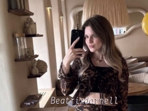 Beatrixdarnell