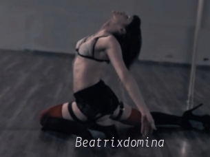 Beatrixdomina