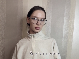 Beatrixembry