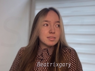 Beatrixgary