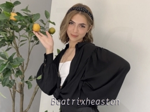 Beatrixheaston