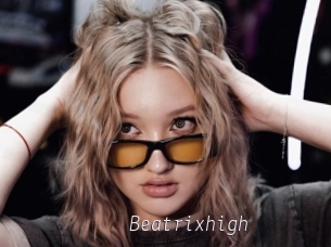 Beatrixhigh