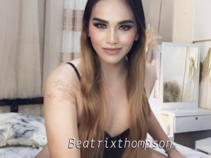 Beatrixthompson