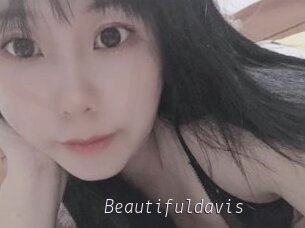 Beautifuldavis