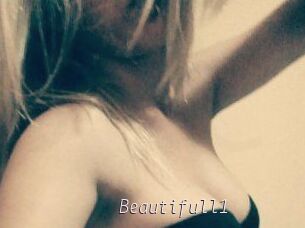 Beautifull1