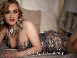 Beautifullindsay