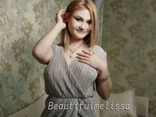 Beautifulmelissa