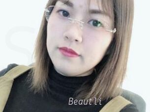 Beautli