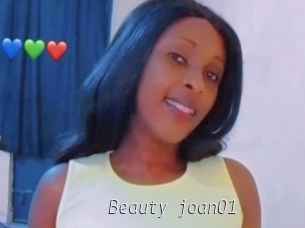 Beauty_joan01