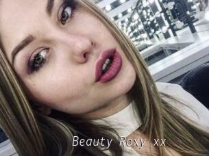 Beauty_Roxy_xx