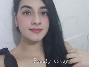 Beauty_candy