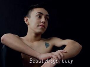 Beautybigpretty