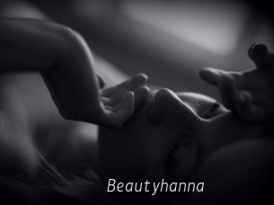Beautyhanna