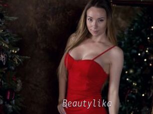 Beautylika