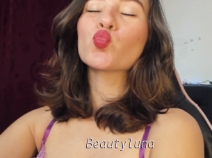 Beautyluna