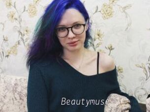 Beautymuse