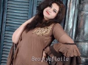 Beautyoflaila