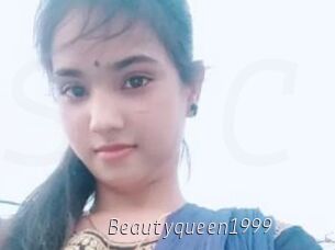Beautyqueen1999