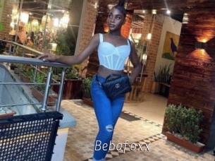 Bebafoxx