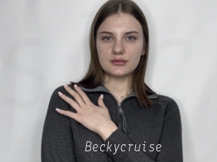 Beckycruise