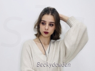Beckydowden