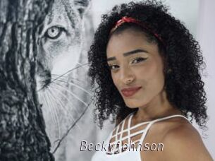 Beckyjohnson