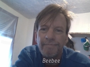 Beebee