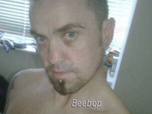Beebop