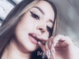 Beella