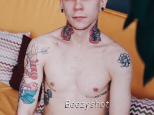 Beezyshot