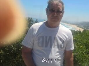 Beffer