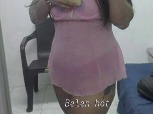 Belen_hot