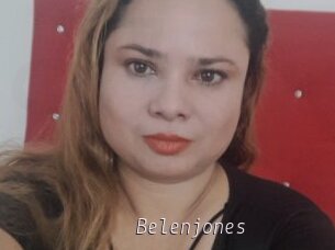 Belenjones