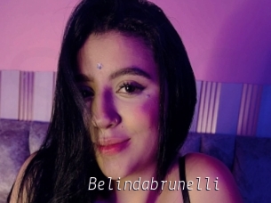 Belindabrunelli