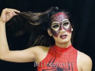 Belindafoster