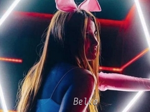Belka