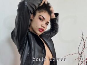 Bella_bonnet