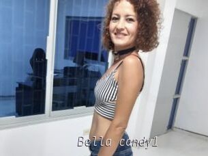Bella_candy1