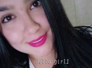 Bella_girl1